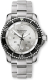 Victorinox Swiss Army 241437