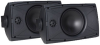 Sonance FMS660BK