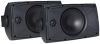 Sonance FMS660BK