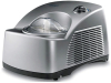 DeLonghi GM6000