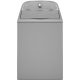 Whirlpool WTW5500XU