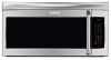 Electrolux EI30SM55SS