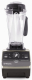 Vitamix 1709