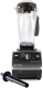 Vitamix 1710
