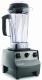 Vitamix 1723
