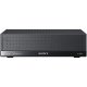 Sony WAHTSA20