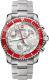 Victorinox Swiss Army 241434