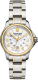 Victorinox Swiss Army 241459
