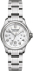 Victorinox Swiss Army 241458