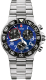 Victorinox Swiss Army 241407