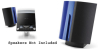 Bang & Olufsen 1200004