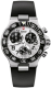 Victorinox Swiss Army 241338