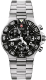 Victorinox Swiss Army 241337