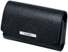 Canon PSC2060