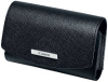 Canon PSC2060