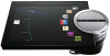Bang & Olufsen 1290066