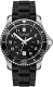Victorinox Swiss Army 241435