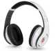 Monster Beats By Dr. Dre Noise Cancelling Headphones In White