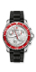 Victorinox Swiss Army 241433