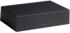 Bang & Olufsen 1175866