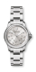 Victorinox Swiss Army 241457