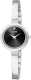 Citizen EW992050E