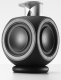 Bang & Olufsen 1680066
