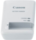Canon CB2LB