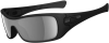 Oakley 12959