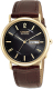 Citizen BM824208E