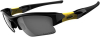 Oakley 12791