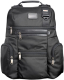 Tumi 22681DH
