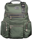 Tumi 22681SPH