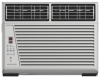 Black&Decker BWE10A