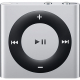Apple MC584LLA