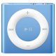 Apple MC751LLA
