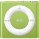 Apple MC750LLA
