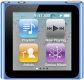 Apple MC689LLA