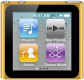 Apple MC691LLA