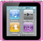 Apple MC692LLA
