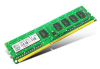 Transcend TS256MLK64V1U
