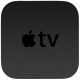 Apple MC572LLA