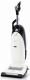 Miele S7260ICD