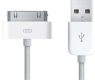 Apple MA591GB