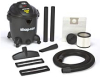 Shop-Vac 5867400