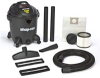 Shop-Vac 5867400