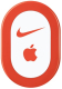 Apple MA368LLE
