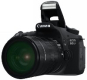 Canon EOS60D18135ISKIT