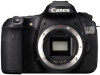 Canon EOS60DBODY