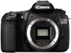 Canon EOS60DBODY